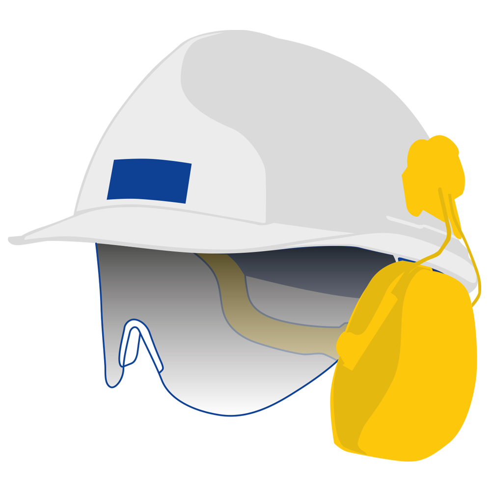 Ikoner og presentasjonsgrafikk