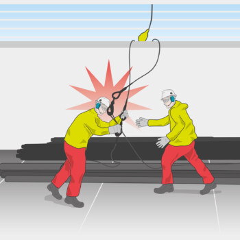 Info grafikk av hendelsesforløp Info grafikk av hendelsesforløp