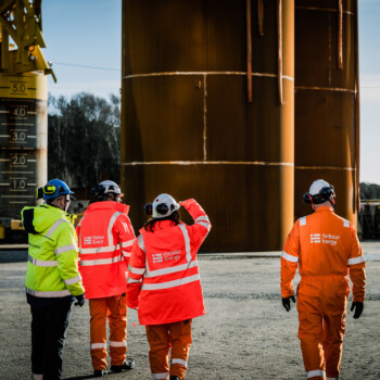 Aker Solutions, subsea Aker Solutions, subsea