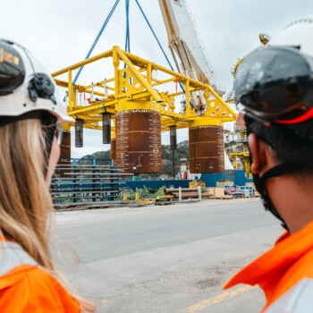 Dvalin template Dvalin template