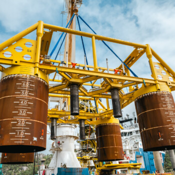 Dvalin tempate Dvalin tempate