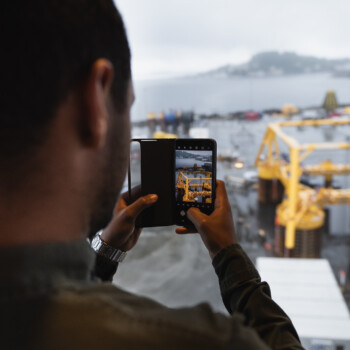 Maria template ,NorSea, Vestbase Maria template ,NorSea, Vestbase