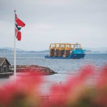 Nova templates Nova templates, Aura vessel