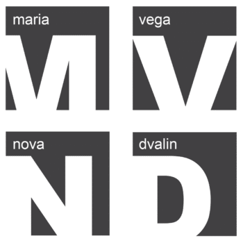 Feltnavn designkonsept ONS 2024 - Wintershall Dea